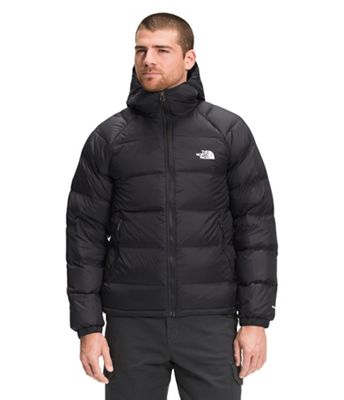 The North Face Men's Hydrenalite Down Hoodie - Moosejaw