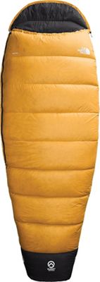 The North Face Inferno 35F/2C Sleeping Bag