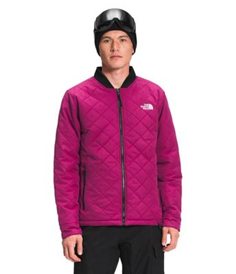 The North Face Men's Jester Jacket