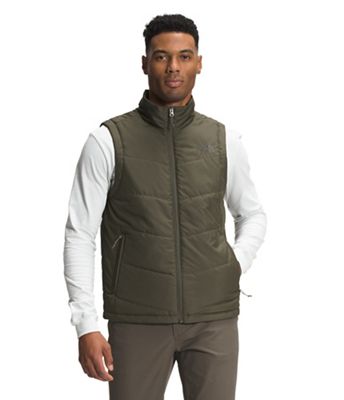 North face clearance bombay mens