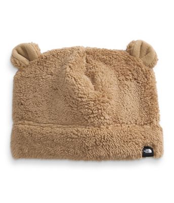 infant north face beanie