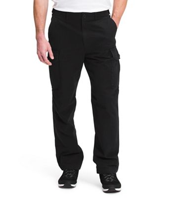 The North Face Men's M66 Cargo Pant