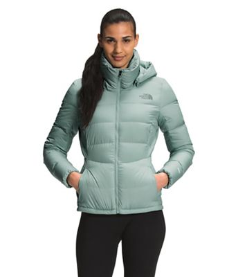 The North Face Jackets Sale | Cheap Face Jackets - Moosejaw