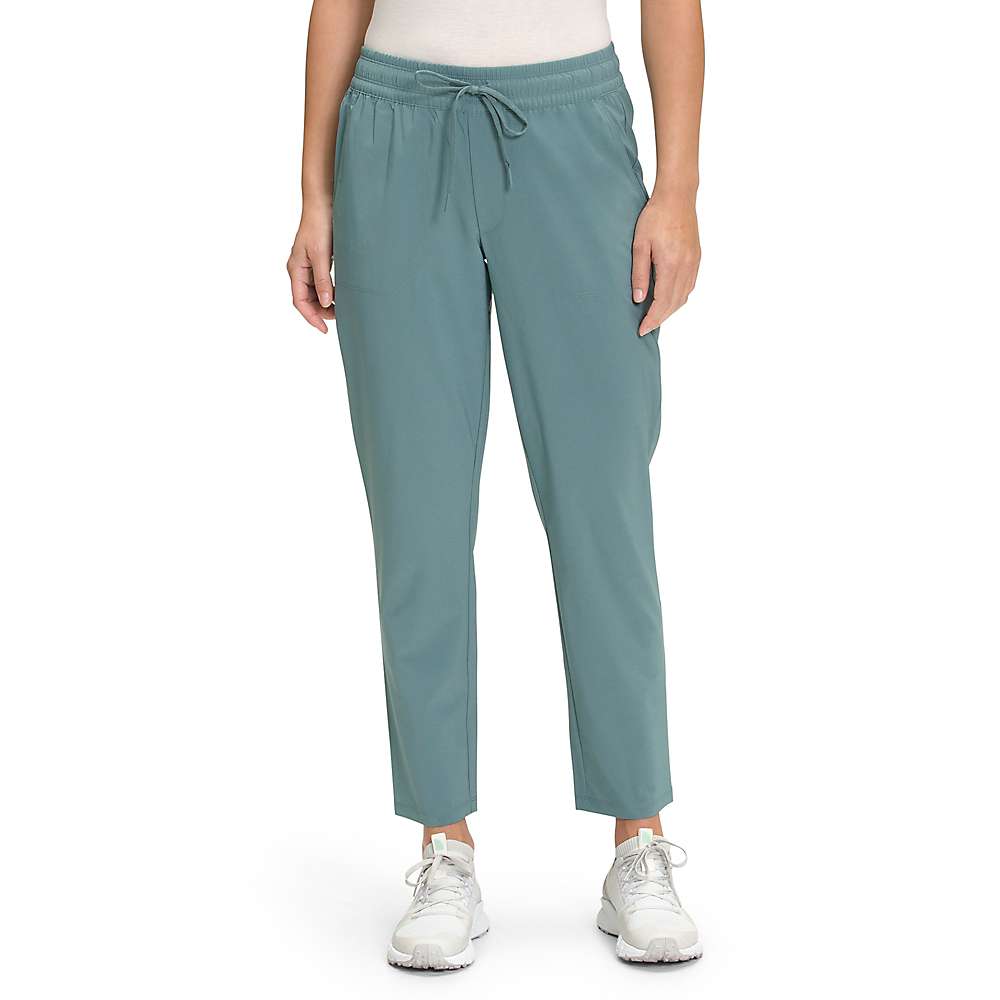 The North Face Women's Never Stop Wearing Cargo Pant - Moosejaw