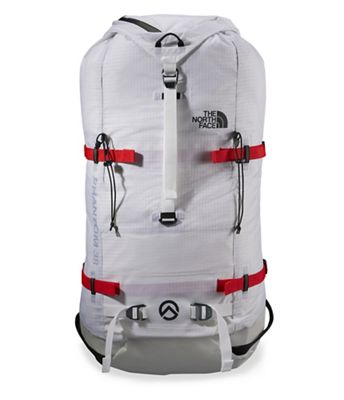 The North Face Phantom 38 Pack