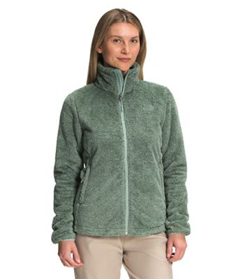 The North Face cragmont jacket m comfortably