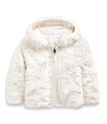 Gardenia White / Metallic