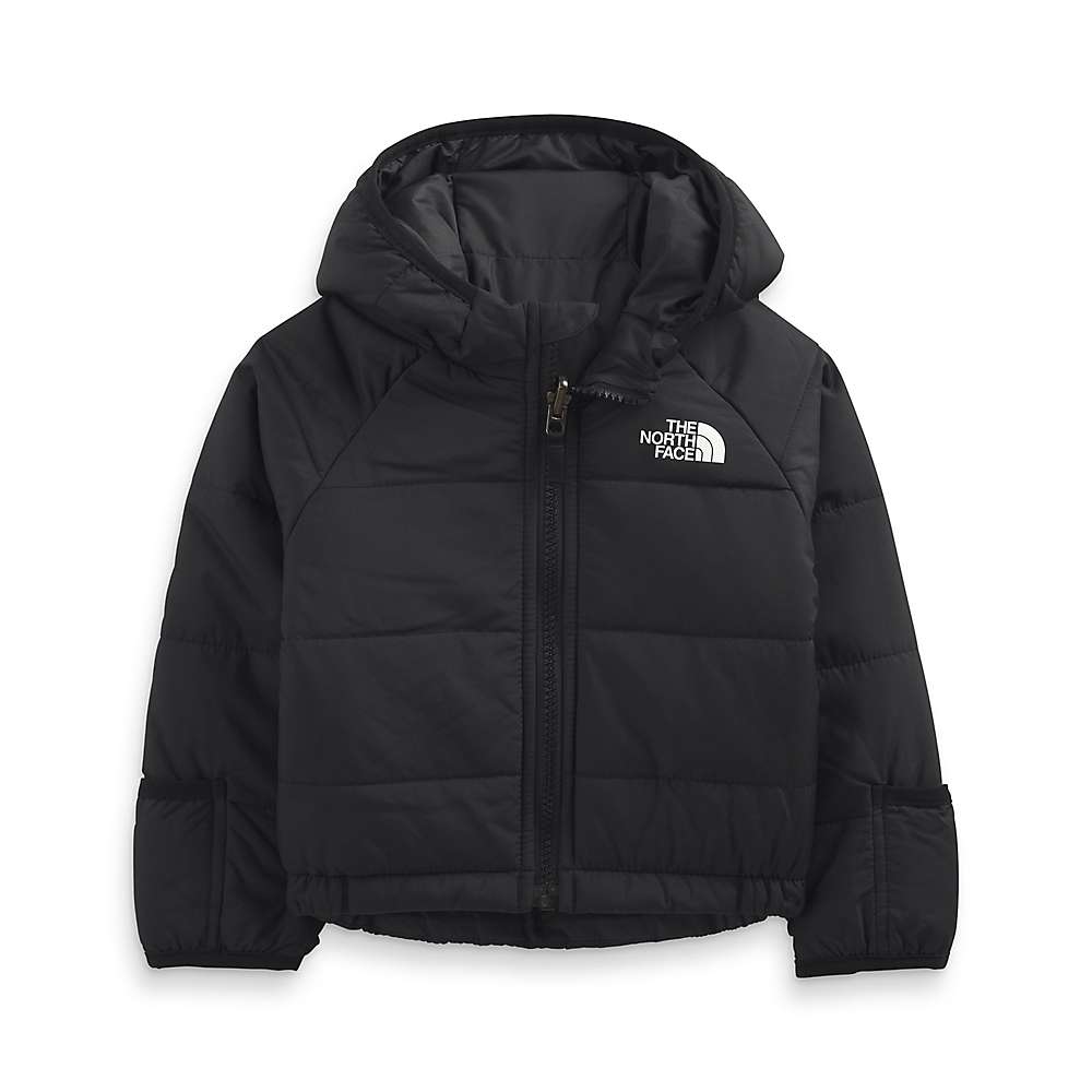 The North Face Infant Moondoggy Hoodie - Moosejaw