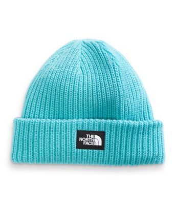 The North Face Kids' Salty Pup Beanie