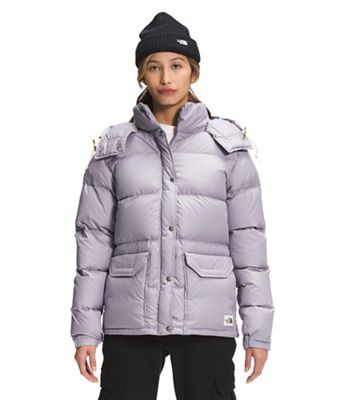 The North Face Sale and Outlet - Moosejaw