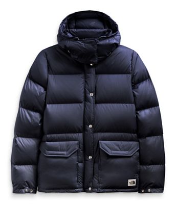 Aviator Navy