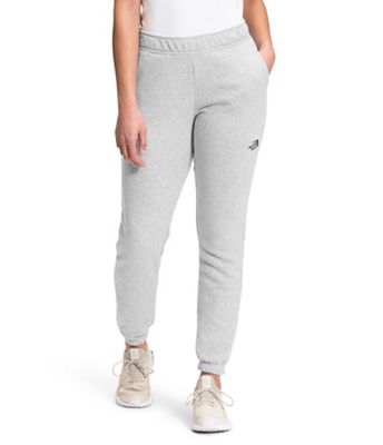 The North Face Women's Simple Logo Jogger