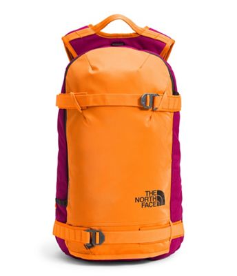 Jaarlijks Opheldering Wet en regelgeving The North Face Slackpack 2.0 Backpack - Moosejaw