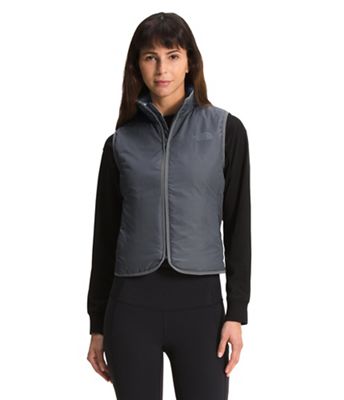 The North Face Women's Standard Insulated Vest