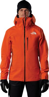 The North Face Men's Summit FUTURELIGHT Jacket - Moosejaw