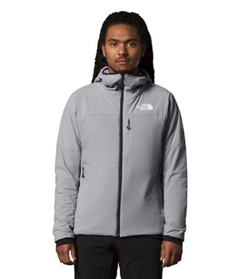 The North Face Men's Summit L3 Ventrix Hoodie - Moosejaw