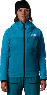 The North Face Women's Summit L3 Ventrix Hoodie - Moosejaw