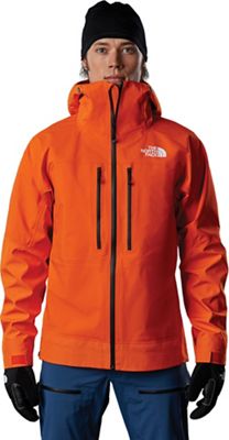 The North Face Men's Summit L5 FUTURELIGHT Jacket