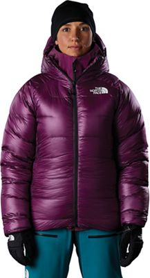 Uitverkoop Ongrijpbaar nicht The North Face Women's Summit L6 Cloud Down Parka - Moosejaw