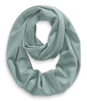 The North Face Women's Supine Scarf