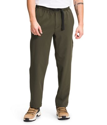 The North Face Men's Tech Easy Pant
