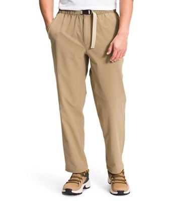 The North Face Men's Tech Easy Pant - Moosejaw