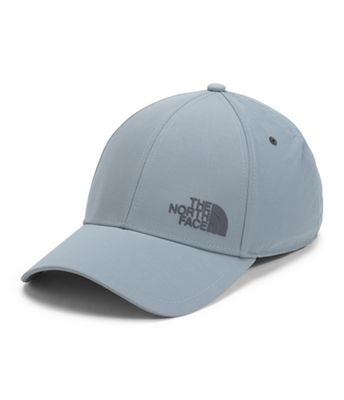 The North Face Tekware 66 Ball Cap - Moosejaw