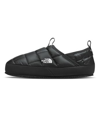 The North Face Youth ThermoBall Traction Mule II Slipper