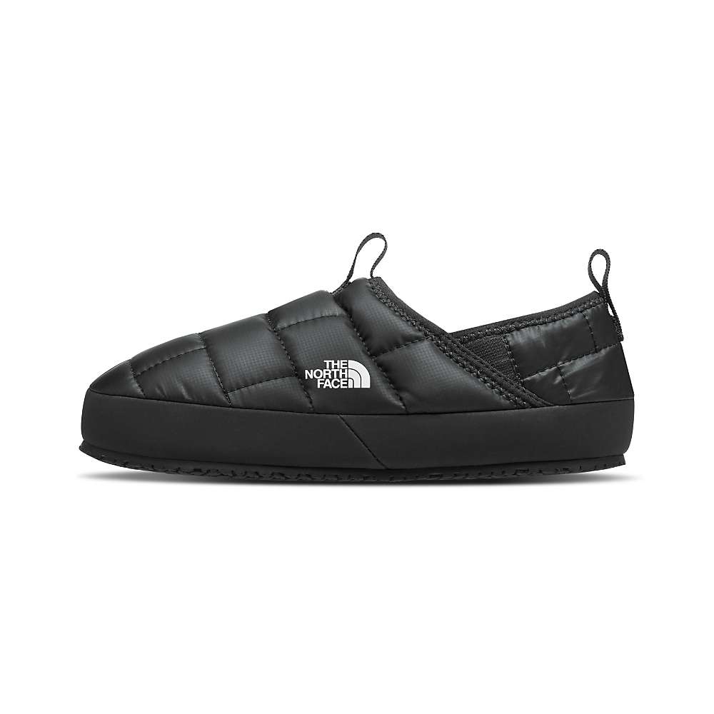 item Observatie Nachtvlek The North Face Youth ThermoBall Traction Mule II Slipper - Moosejaw