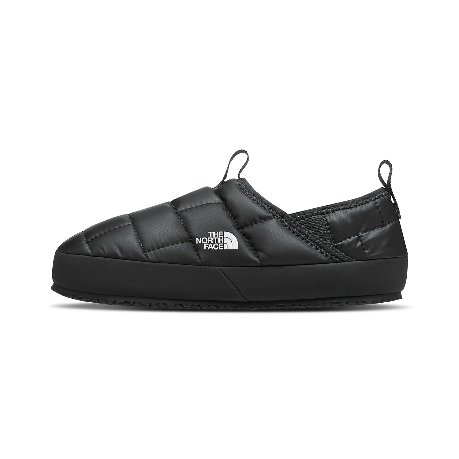 The North Face Youth ThermoBall Traction Mule II Slipper