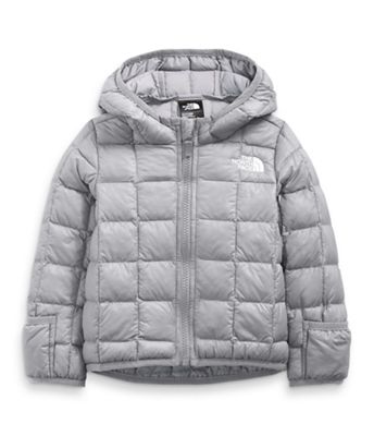 The North Face Infant ThermoBall Eco Hoodie