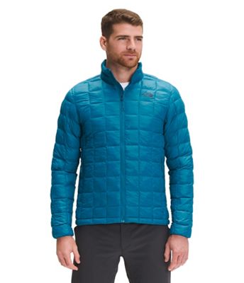 The North Face Men's ThermoBall Eco Jacket