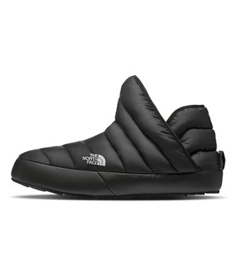 The North Face Men's ThermoBall Traction Bootie