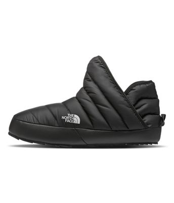 The North Face Women's ThermoBall Traction Bootie