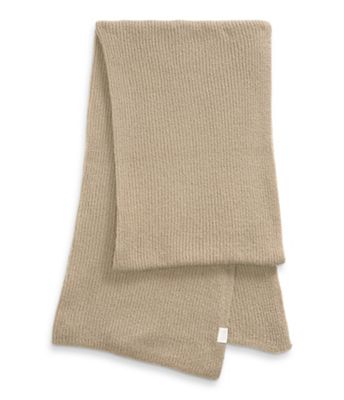The North Face Women's City Scarf