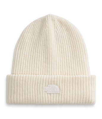 the north face city street beanie