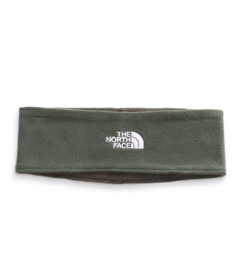 The North Face Standard Issue Earband