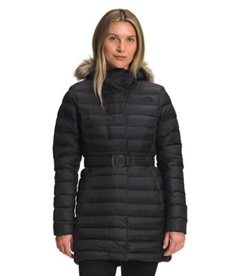 The North Face Women's Down Jackets - Moosejaw