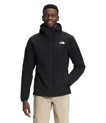 The North Face Mens Ventrix Hoodie