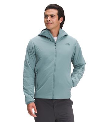 the north face mens quest jacket