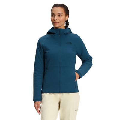 The North Face Women's Ventrix Hoodie