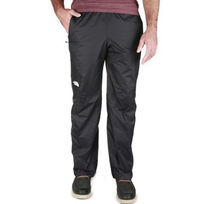 venture 2 half zip pants