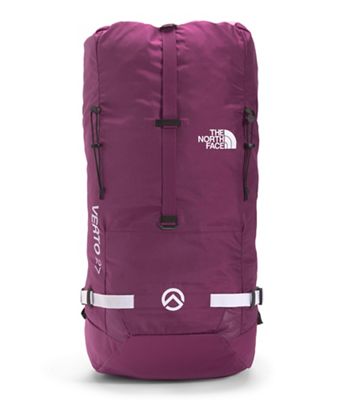 The North Face Verto 27 Pack