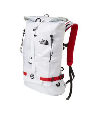 The North Face Verto 27 Pack - Moosejaw
