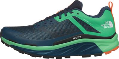 The North Face Mens Vectiv Infinite Futurelight Shoe