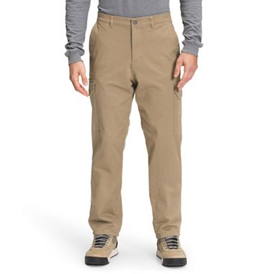 The North Face Men's Warm Motion Pant