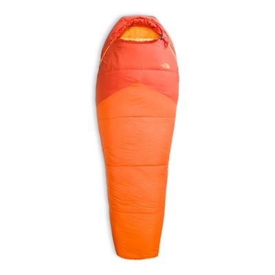 The North Face Wasatch Pro 40 Sleeping Bag - Moosejaw