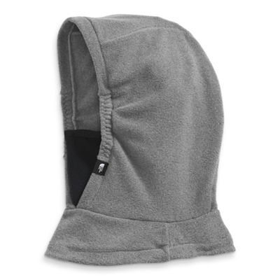 The North Face Youth Whimzy Pow Hood - Moosejaw