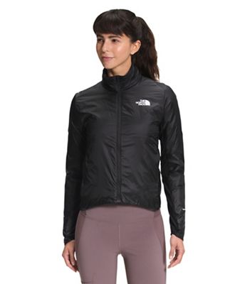 The North Face Women's Winter Warm Jacket