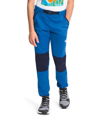 The North Face Boys' Winter Warm Jogger